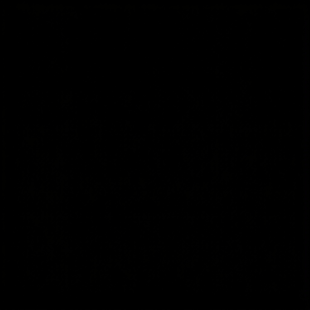 Sheep by the Fence colored preview